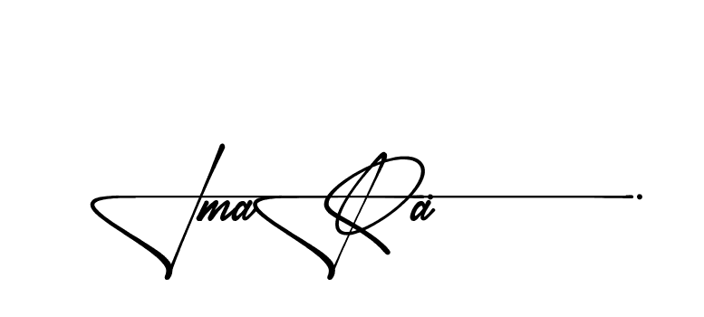 The best way (Almondita-mLZJP) to make a short signature is to pick only two or three words in your name. The name Ceard include a total of six letters. For converting this name. Ceard signature style 2 images and pictures png