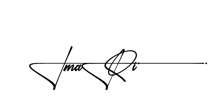 The best way (Almondita-mLZJP) to make a short signature is to pick only two or three words in your name. The name Ceard include a total of six letters. For converting this name. Ceard signature style 2 images and pictures png