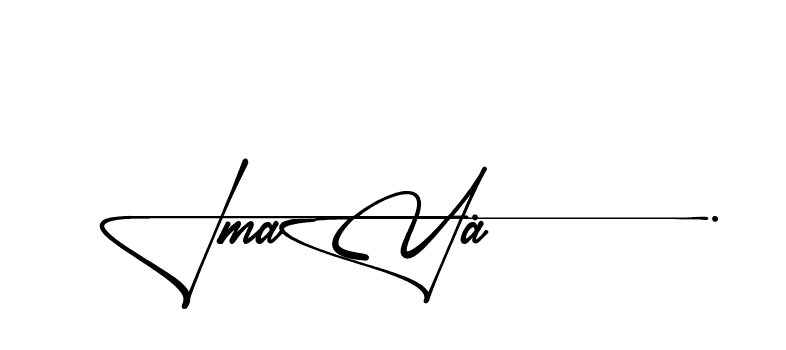 The best way (Almondita-mLZJP) to make a short signature is to pick only two or three words in your name. The name Ceard include a total of six letters. For converting this name. Ceard signature style 2 images and pictures png