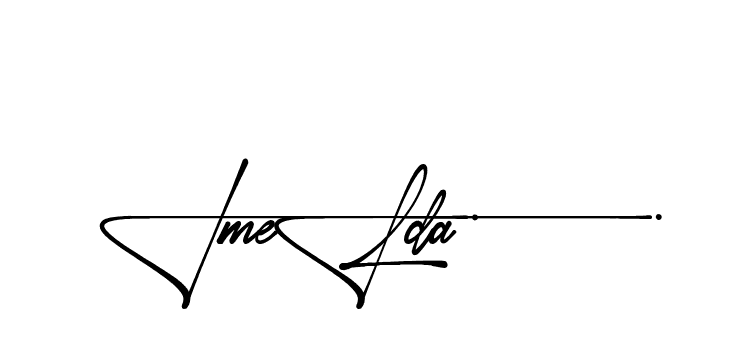 The best way (Almondita-mLZJP) to make a short signature is to pick only two or three words in your name. The name Ceard include a total of six letters. For converting this name. Ceard signature style 2 images and pictures png