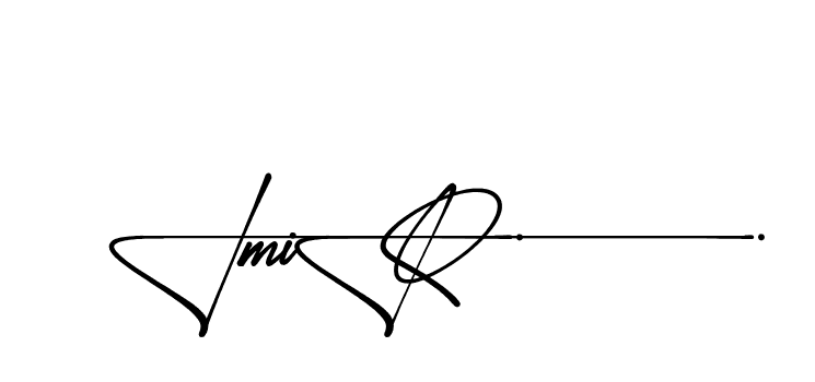 The best way (Almondita-mLZJP) to make a short signature is to pick only two or three words in your name. The name Ceard include a total of six letters. For converting this name. Ceard signature style 2 images and pictures png