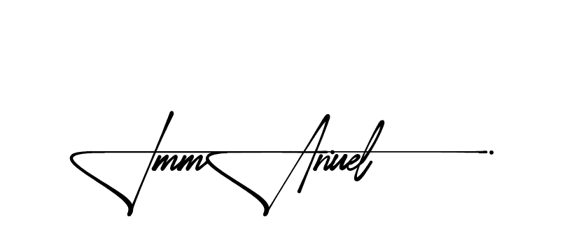 The best way (Almondita-mLZJP) to make a short signature is to pick only two or three words in your name. The name Ceard include a total of six letters. For converting this name. Ceard signature style 2 images and pictures png