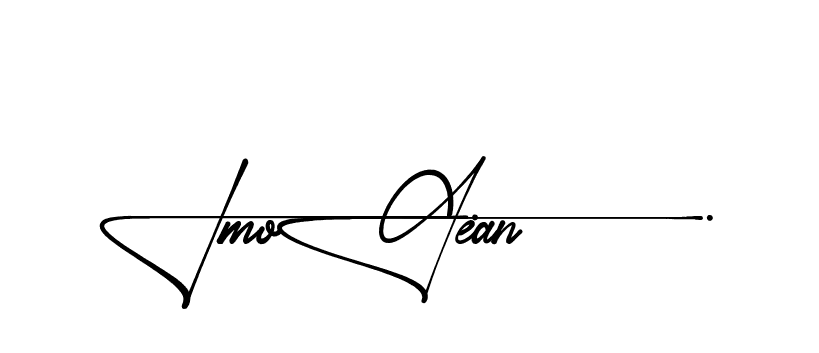 The best way (Almondita-mLZJP) to make a short signature is to pick only two or three words in your name. The name Ceard include a total of six letters. For converting this name. Ceard signature style 2 images and pictures png