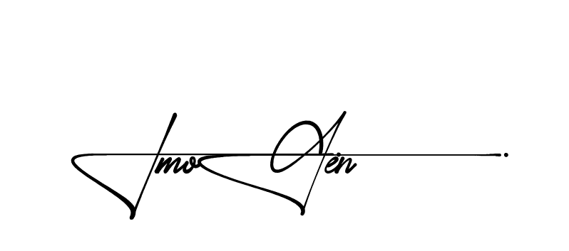 The best way (Almondita-mLZJP) to make a short signature is to pick only two or three words in your name. The name Ceard include a total of six letters. For converting this name. Ceard signature style 2 images and pictures png