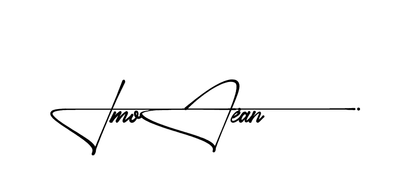 The best way (Almondita-mLZJP) to make a short signature is to pick only two or three words in your name. The name Ceard include a total of six letters. For converting this name. Ceard signature style 2 images and pictures png