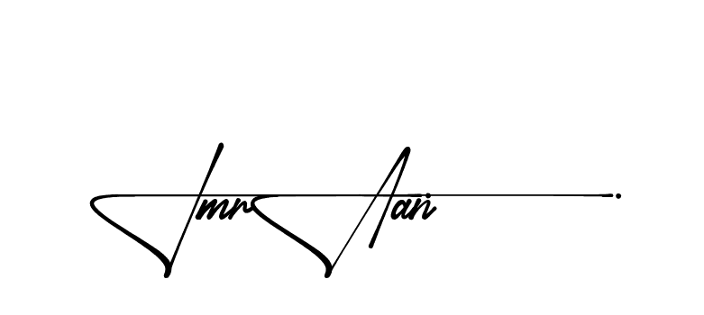 The best way (Almondita-mLZJP) to make a short signature is to pick only two or three words in your name. The name Ceard include a total of six letters. For converting this name. Ceard signature style 2 images and pictures png