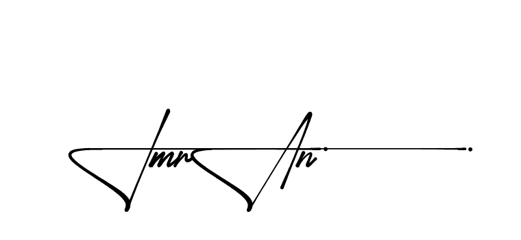 The best way (Almondita-mLZJP) to make a short signature is to pick only two or three words in your name. The name Ceard include a total of six letters. For converting this name. Ceard signature style 2 images and pictures png