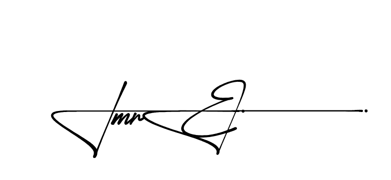 The best way (Almondita-mLZJP) to make a short signature is to pick only two or three words in your name. The name Ceard include a total of six letters. For converting this name. Ceard signature style 2 images and pictures png