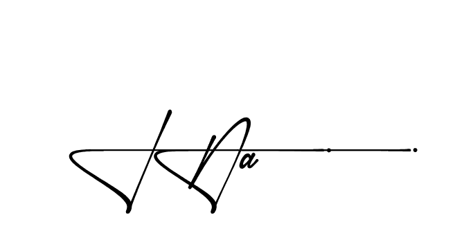 The best way (Almondita-mLZJP) to make a short signature is to pick only two or three words in your name. The name Ceard include a total of six letters. For converting this name. Ceard signature style 2 images and pictures png