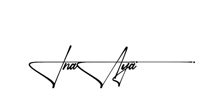 The best way (Almondita-mLZJP) to make a short signature is to pick only two or three words in your name. The name Ceard include a total of six letters. For converting this name. Ceard signature style 2 images and pictures png