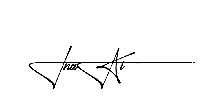 The best way (Almondita-mLZJP) to make a short signature is to pick only two or three words in your name. The name Ceard include a total of six letters. For converting this name. Ceard signature style 2 images and pictures png