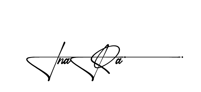 The best way (Almondita-mLZJP) to make a short signature is to pick only two or three words in your name. The name Ceard include a total of six letters. For converting this name. Ceard signature style 2 images and pictures png