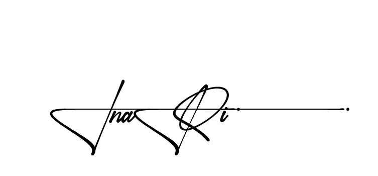 The best way (Almondita-mLZJP) to make a short signature is to pick only two or three words in your name. The name Ceard include a total of six letters. For converting this name. Ceard signature style 2 images and pictures png