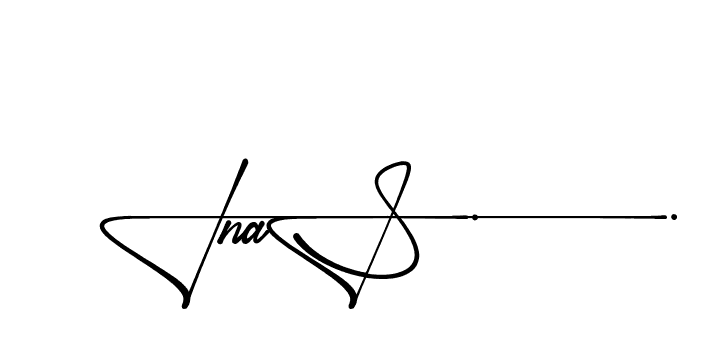 The best way (Almondita-mLZJP) to make a short signature is to pick only two or three words in your name. The name Ceard include a total of six letters. For converting this name. Ceard signature style 2 images and pictures png