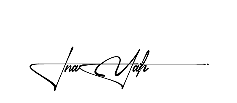 The best way (Almondita-mLZJP) to make a short signature is to pick only two or three words in your name. The name Ceard include a total of six letters. For converting this name. Ceard signature style 2 images and pictures png