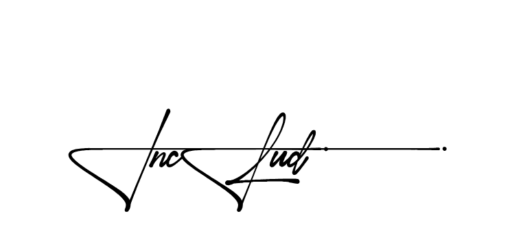 The best way (Almondita-mLZJP) to make a short signature is to pick only two or three words in your name. The name Ceard include a total of six letters. For converting this name. Ceard signature style 2 images and pictures png