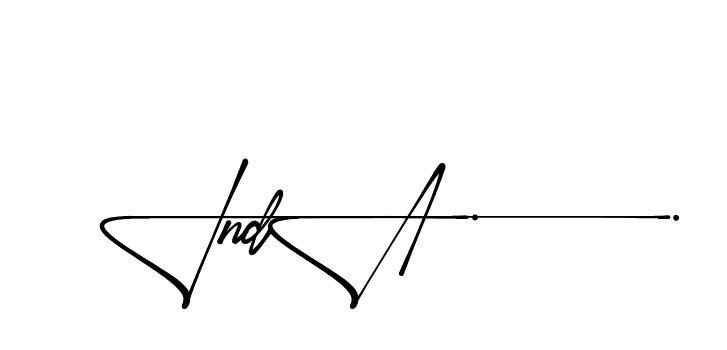 The best way (Almondita-mLZJP) to make a short signature is to pick only two or three words in your name. The name Ceard include a total of six letters. For converting this name. Ceard signature style 2 images and pictures png