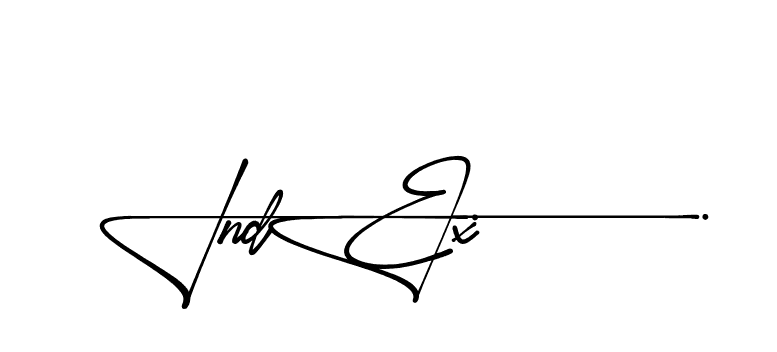 The best way (Almondita-mLZJP) to make a short signature is to pick only two or three words in your name. The name Ceard include a total of six letters. For converting this name. Ceard signature style 2 images and pictures png