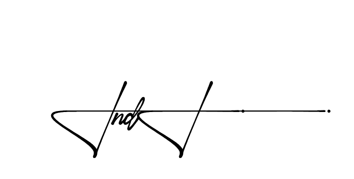 The best way (Almondita-mLZJP) to make a short signature is to pick only two or three words in your name. The name Ceard include a total of six letters. For converting this name. Ceard signature style 2 images and pictures png