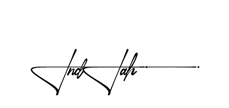 The best way (Almondita-mLZJP) to make a short signature is to pick only two or three words in your name. The name Ceard include a total of six letters. For converting this name. Ceard signature style 2 images and pictures png