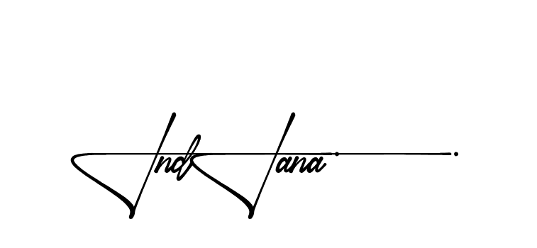 The best way (Almondita-mLZJP) to make a short signature is to pick only two or three words in your name. The name Ceard include a total of six letters. For converting this name. Ceard signature style 2 images and pictures png