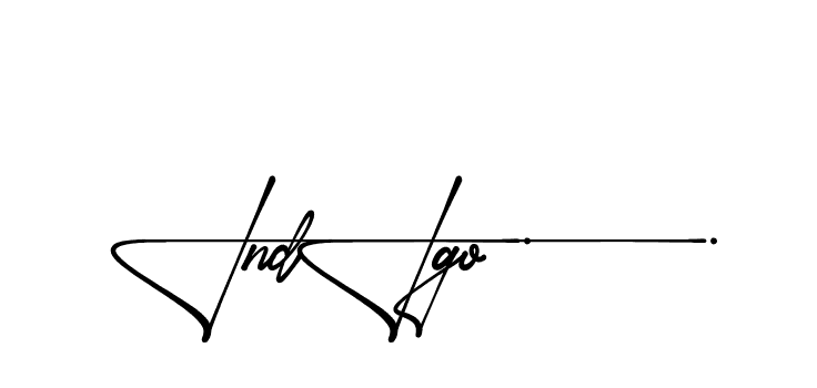 The best way (Almondita-mLZJP) to make a short signature is to pick only two or three words in your name. The name Ceard include a total of six letters. For converting this name. Ceard signature style 2 images and pictures png