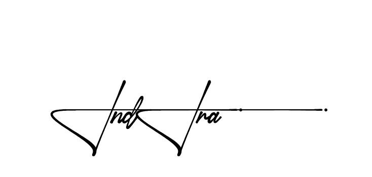 The best way (Almondita-mLZJP) to make a short signature is to pick only two or three words in your name. The name Ceard include a total of six letters. For converting this name. Ceard signature style 2 images and pictures png