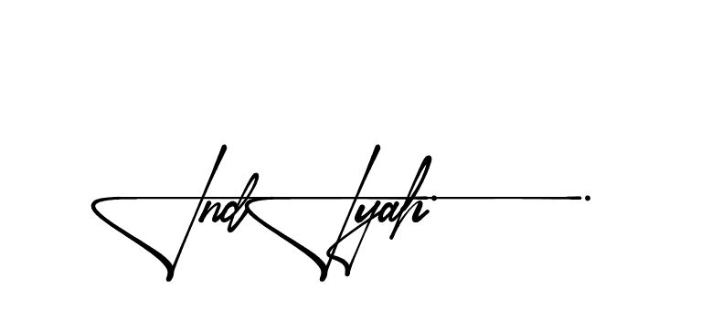 The best way (Almondita-mLZJP) to make a short signature is to pick only two or three words in your name. The name Ceard include a total of six letters. For converting this name. Ceard signature style 2 images and pictures png