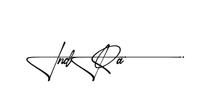 The best way (Almondita-mLZJP) to make a short signature is to pick only two or three words in your name. The name Ceard include a total of six letters. For converting this name. Ceard signature style 2 images and pictures png