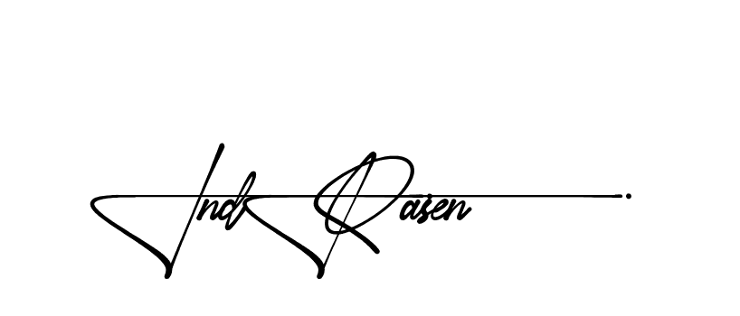 The best way (Almondita-mLZJP) to make a short signature is to pick only two or three words in your name. The name Ceard include a total of six letters. For converting this name. Ceard signature style 2 images and pictures png