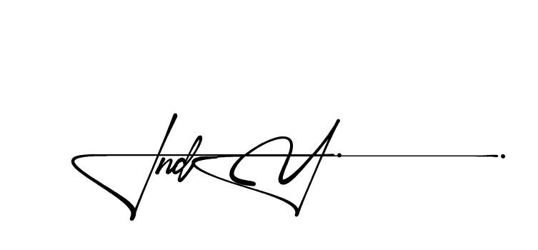 The best way (Almondita-mLZJP) to make a short signature is to pick only two or three words in your name. The name Ceard include a total of six letters. For converting this name. Ceard signature style 2 images and pictures png