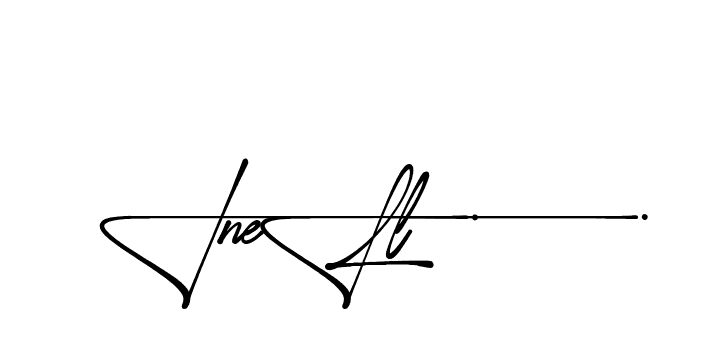 The best way (Almondita-mLZJP) to make a short signature is to pick only two or three words in your name. The name Ceard include a total of six letters. For converting this name. Ceard signature style 2 images and pictures png