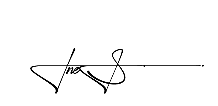 The best way (Almondita-mLZJP) to make a short signature is to pick only two or three words in your name. The name Ceard include a total of six letters. For converting this name. Ceard signature style 2 images and pictures png