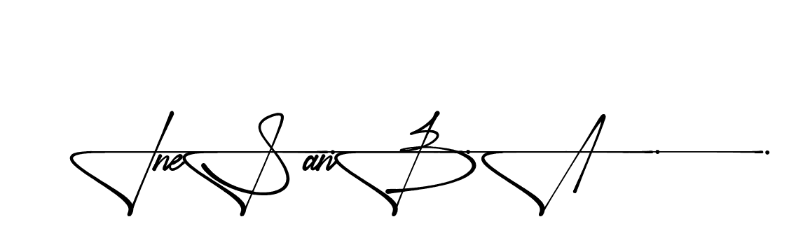 The best way (Almondita-mLZJP) to make a short signature is to pick only two or three words in your name. The name Ceard include a total of six letters. For converting this name. Ceard signature style 2 images and pictures png