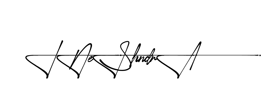 The best way (Almondita-mLZJP) to make a short signature is to pick only two or three words in your name. The name Ceard include a total of six letters. For converting this name. Ceard signature style 2 images and pictures png