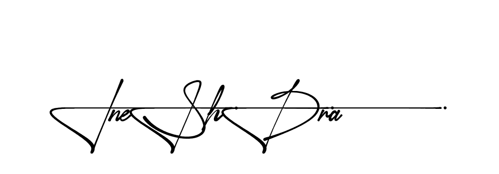 The best way (Almondita-mLZJP) to make a short signature is to pick only two or three words in your name. The name Ceard include a total of six letters. For converting this name. Ceard signature style 2 images and pictures png