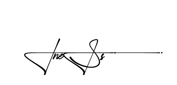 The best way (Almondita-mLZJP) to make a short signature is to pick only two or three words in your name. The name Ceard include a total of six letters. For converting this name. Ceard signature style 2 images and pictures png