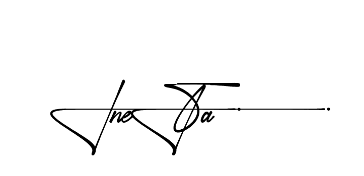 The best way (Almondita-mLZJP) to make a short signature is to pick only two or three words in your name. The name Ceard include a total of six letters. For converting this name. Ceard signature style 2 images and pictures png