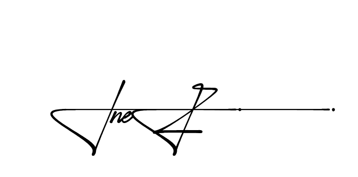 The best way (Almondita-mLZJP) to make a short signature is to pick only two or three words in your name. The name Ceard include a total of six letters. For converting this name. Ceard signature style 2 images and pictures png