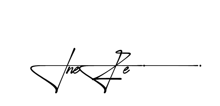 The best way (Almondita-mLZJP) to make a short signature is to pick only two or three words in your name. The name Ceard include a total of six letters. For converting this name. Ceard signature style 2 images and pictures png