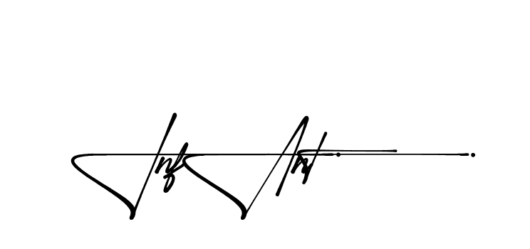 The best way (Almondita-mLZJP) to make a short signature is to pick only two or three words in your name. The name Ceard include a total of six letters. For converting this name. Ceard signature style 2 images and pictures png