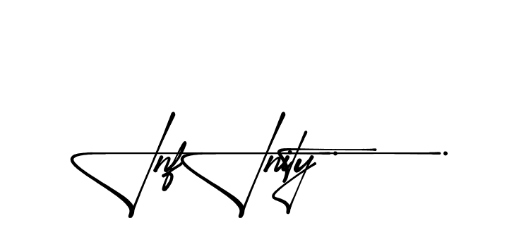 The best way (Almondita-mLZJP) to make a short signature is to pick only two or three words in your name. The name Ceard include a total of six letters. For converting this name. Ceard signature style 2 images and pictures png