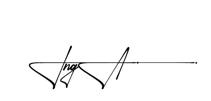 The best way (Almondita-mLZJP) to make a short signature is to pick only two or three words in your name. The name Ceard include a total of six letters. For converting this name. Ceard signature style 2 images and pictures png