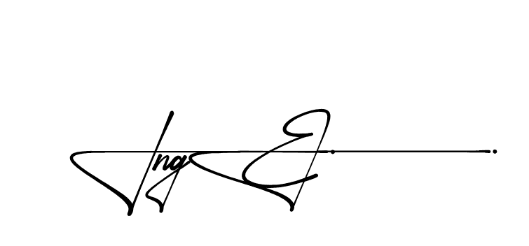 The best way (Almondita-mLZJP) to make a short signature is to pick only two or three words in your name. The name Ceard include a total of six letters. For converting this name. Ceard signature style 2 images and pictures png