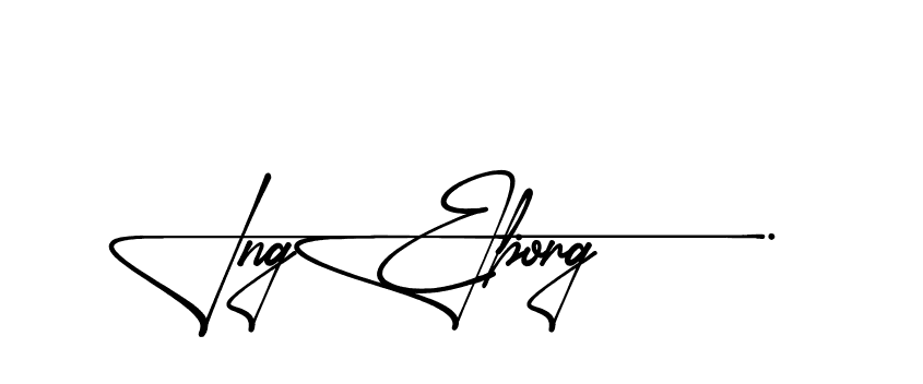 The best way (Almondita-mLZJP) to make a short signature is to pick only two or three words in your name. The name Ceard include a total of six letters. For converting this name. Ceard signature style 2 images and pictures png