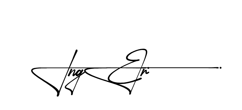 The best way (Almondita-mLZJP) to make a short signature is to pick only two or three words in your name. The name Ceard include a total of six letters. For converting this name. Ceard signature style 2 images and pictures png