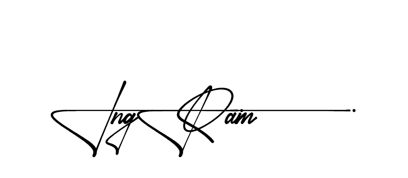 The best way (Almondita-mLZJP) to make a short signature is to pick only two or three words in your name. The name Ceard include a total of six letters. For converting this name. Ceard signature style 2 images and pictures png