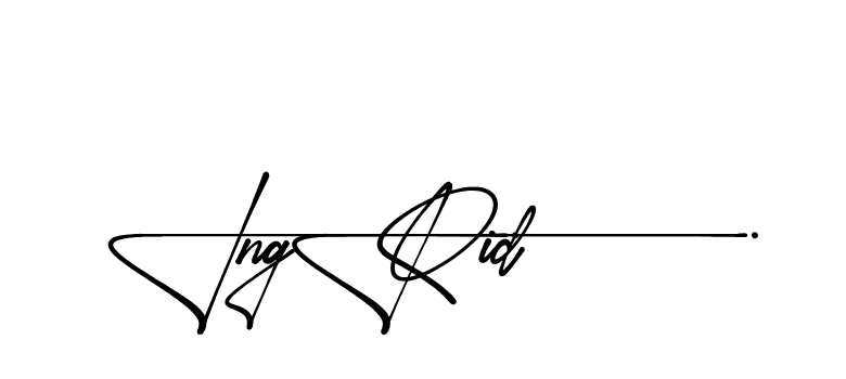 The best way (Almondita-mLZJP) to make a short signature is to pick only two or three words in your name. The name Ceard include a total of six letters. For converting this name. Ceard signature style 2 images and pictures png