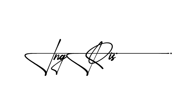 The best way (Almondita-mLZJP) to make a short signature is to pick only two or three words in your name. The name Ceard include a total of six letters. For converting this name. Ceard signature style 2 images and pictures png