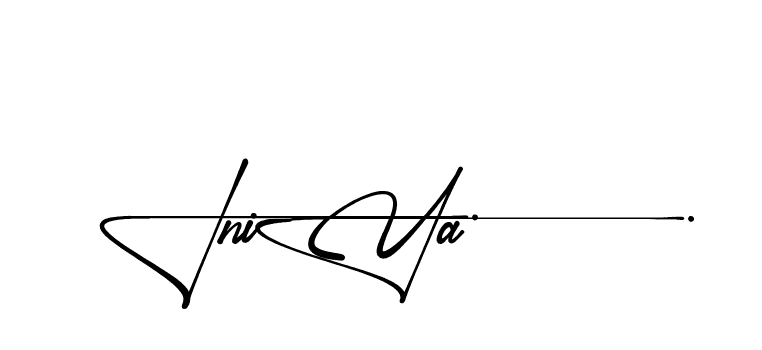 The best way (Almondita-mLZJP) to make a short signature is to pick only two or three words in your name. The name Ceard include a total of six letters. For converting this name. Ceard signature style 2 images and pictures png